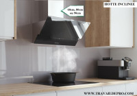 /album/pose-hotte-aspiration-diverses-coffrage-bois-medium-mdf/travaildepro-electro-2-jpg/
